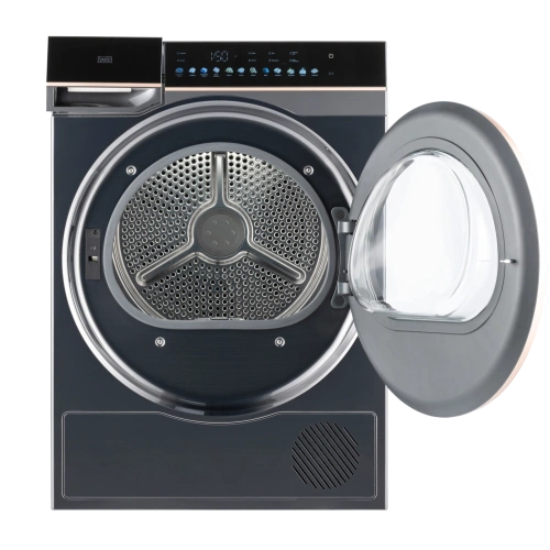 Сушильная машина VARD VTH61B