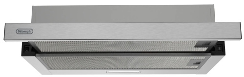 Вытяжка DeLonghi Grano 606 IM