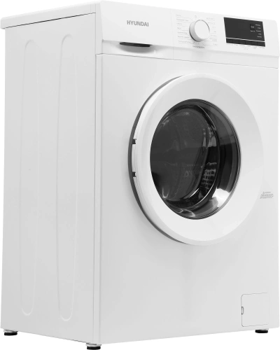 Стиральная машина Hyundai WME7209