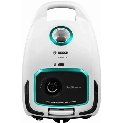 Пылесос Bosch BGL8HYG1