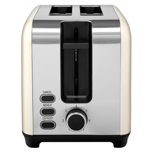 Тостер BRAYER BR2111