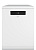 Посудомоечная машина Beko BDEN48522W