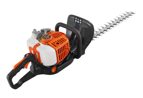 Кусторез Carver GHT-025М