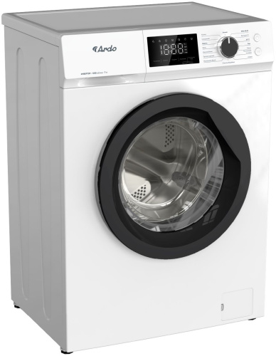 Стиральная машина соло WME712452W2