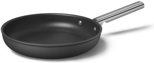Сковорода Smeg CKFF2801BLM