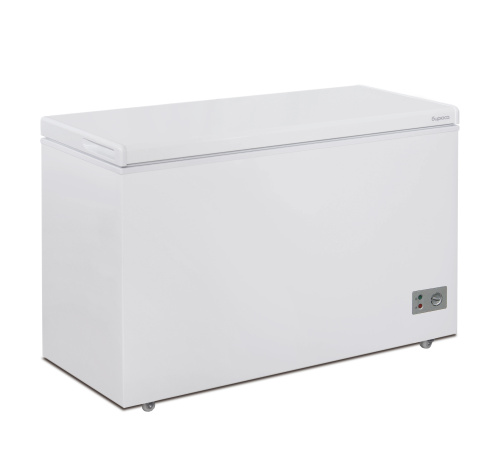 Морозильный ларь Бирюса 285KX