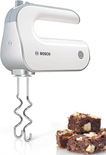 Миксер Bosch MFQ4080