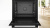 Духовой шкаф Bosch HBA534EB3