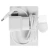 Эпилятор Philips BRE265/00