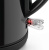 Чайник Bosch TWK3P423