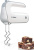 Миксер Bosch MFQ4080