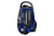 Пылесос SAMSUNG VCC8836V36