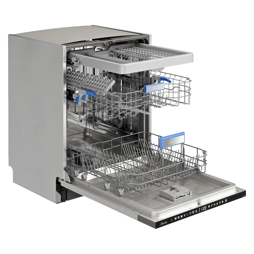 Встраиваемая посудомоечная машина Monsher MD 6005