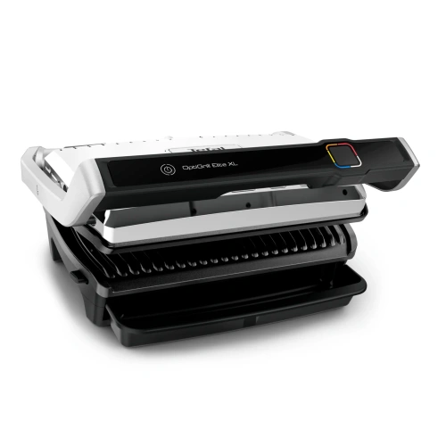 Гриль Tefal Optigrill GC760D30