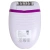 Эпилятор Philips BRE275/00 Эпилятор Philips BRE275/00