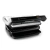 Гриль Tefal Optigrill GC760D30