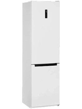 Холодильник NORD NRB 264NFD W