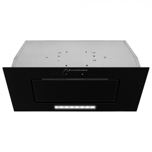 Вытяжка Schaub Lorenz SLD EY5530