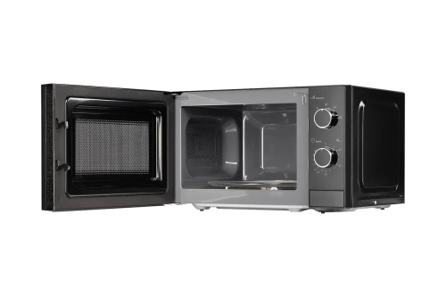 Микроволновая печь Monsher MTW 204 Noir