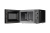 Микроволновая печь Monsher MTW 204 Noir