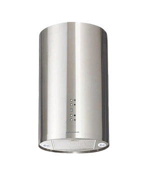 Вытяжка Kuppersberg TUBA 35 X
