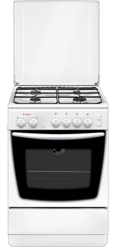 Газовая плита Gefest ПГ 1200-С5
