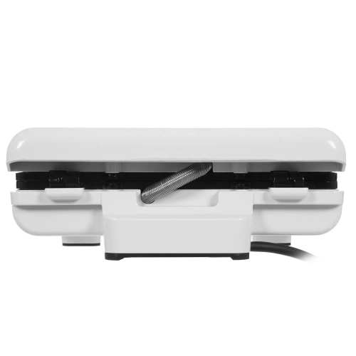 Сэндвичница BRAYER BR2201