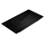Индукционная варочная панель Maunfeld CVI292S2BBKA Inverter