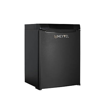Автомобильные холодильники Meyvel AF-62GB