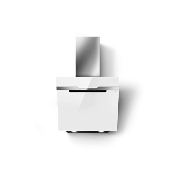 Вытяжка Elica MAJESTIC @ WH/A/60