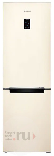 Холодильник Samsung RB30J3200EF