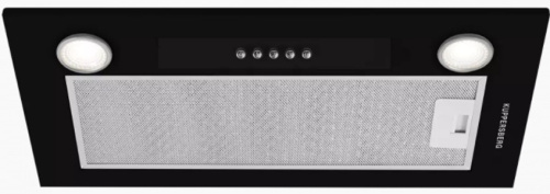 Вытяжка Kuppersberg INLINEA 52 B