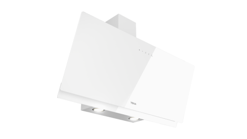 Вытяжка Teka DVN 94030 TTC WHITE