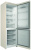 Холодильник INDESIT ITR 4180 E