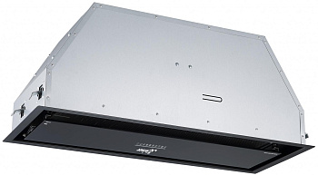 Вытяжка Kaiser EA 548