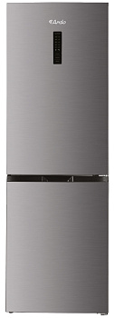 Холодильник ARDO RMA460342EX2