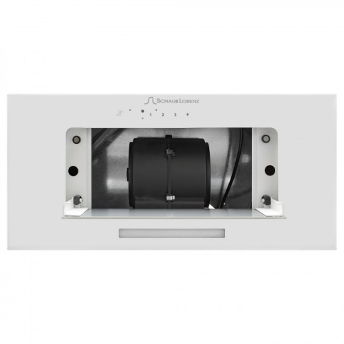 Вытяжка Schaub Lorenz SLD EL5530