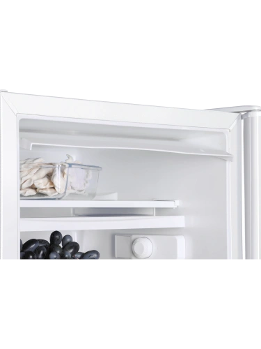 Холодильник NORD NR 402 W