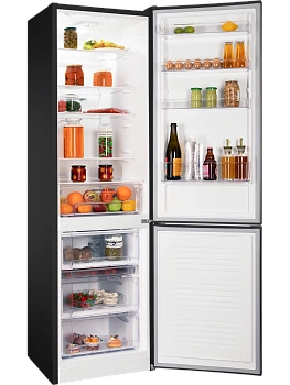 Холодильник NORD NRB 154 B