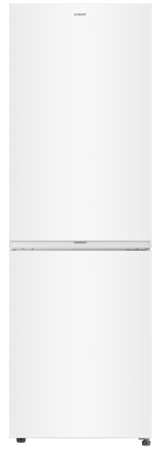 Холодильник Candy Combi CFN6185W