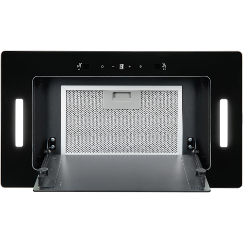 Встраиваемая вытяжка HIBERG VMF 6191 B