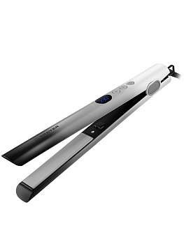 Выпрямитель BRAYER BR3340