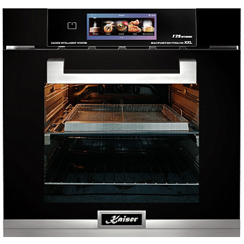 Электрический духовой шкаф Kaiser EH 6344
