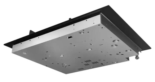 Газовая варочная панель De Dietrich DPG4549H