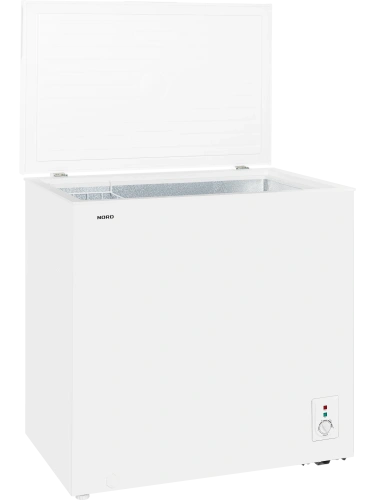 Морозильный ларь NORD CN 250