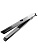 Выпрямитель BRAYER BR3340