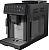 Кофемашина Weissgauff WCM-360 Automatic ColorTouch Nero