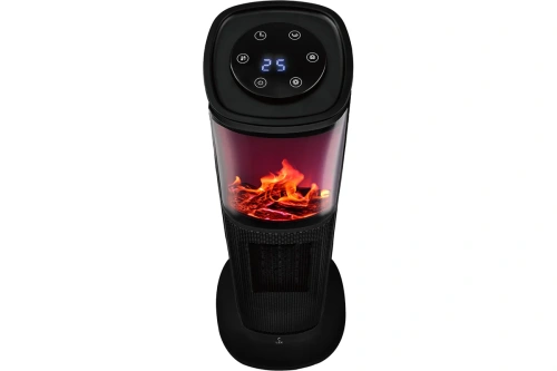 Обогреватель керамический LEX LXCR 1525