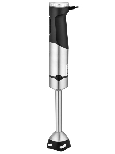 Блендер погружной BRAYER BR1271