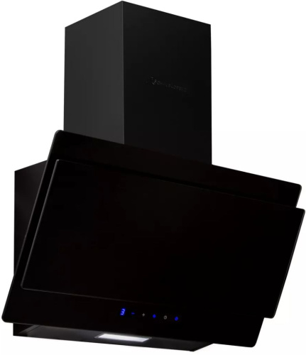 Вытяжка Schaub Lorenz SLD DY5227